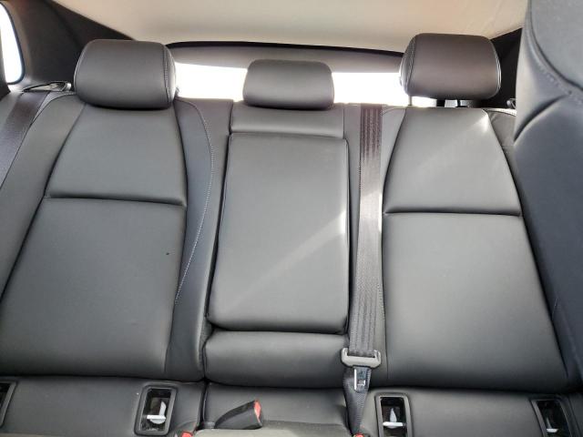 Photo 10 from auction – 2024 MAZDA CX-30 PREF with VIN 3MVDMBCM8RM616313