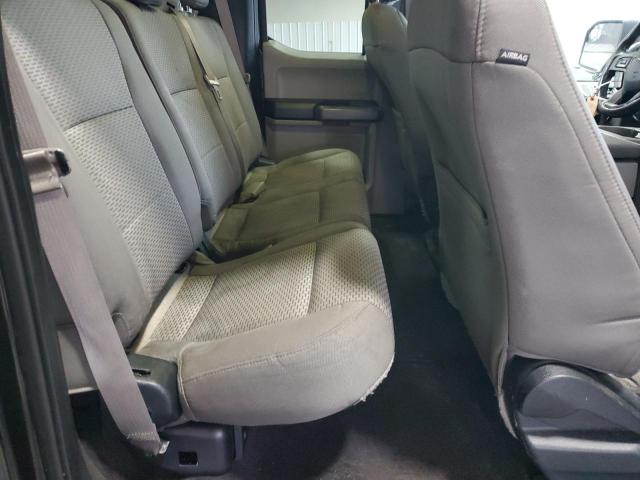 Photo 10 from auction – 2015 FORD F150 SUPER with VIN 1FTEX1EP6FKE13440