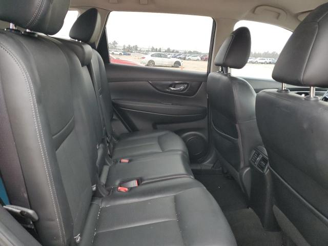 Photo 11 from auction – 2018 NISSAN ROGUE S with VIN JN8AT2MT1JW460752