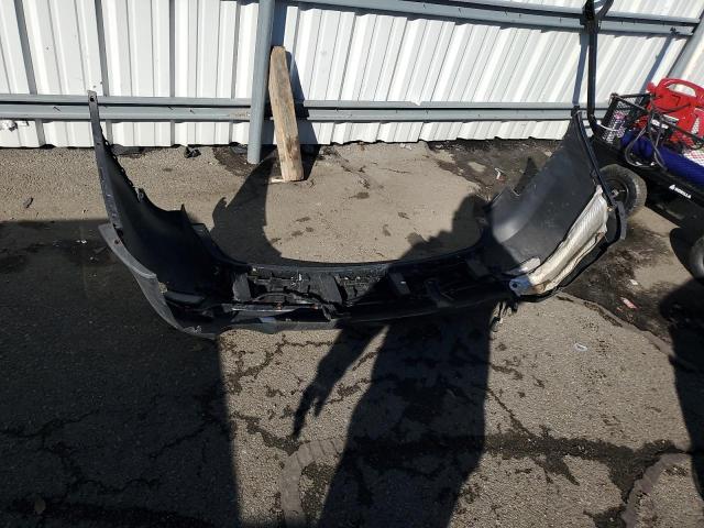 Photo 13 from auction – 2011 JEEP GRAND CHER with VIN 1J4RR4GT9BC636688