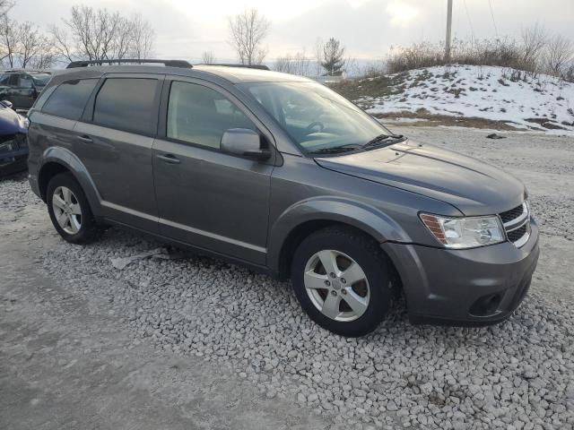 Photo 4 from auction – 2012 DODGE JOURNEY SX with VIN 3C4PDDBG5CT333208