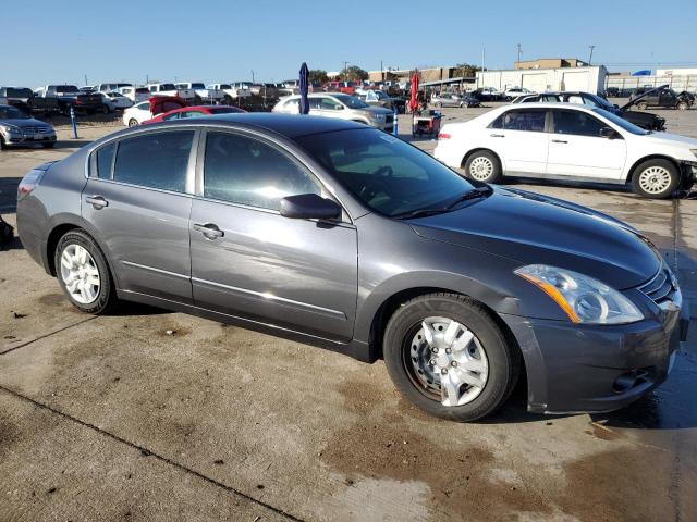Фото 4 с аукциона – 2012 NISSAN ALTIMA BAS с VIN 1N4AL2AP3CN464321