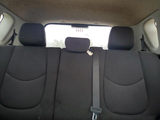Photo 10 from auction – 2012 KIA SOUL with VIN KNDJT2A55C7359714