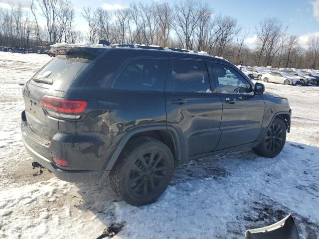 Photo 3 from auction – 2014 JEEP GRAND CHER with VIN 1C4RJFBG7EC546365
