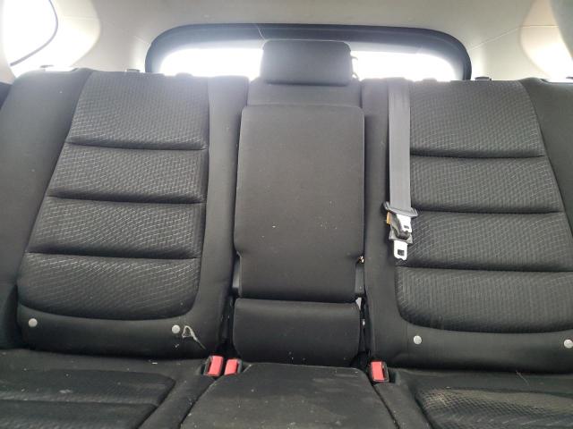 Photo 10 from auction – 2014 MAZDA CX-5 TOURI with VIN JM3KE2CY2E0302640