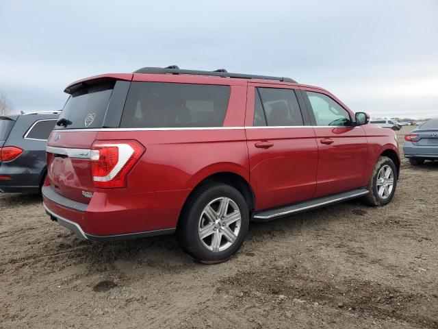 Photo 3 from auction – 2021 FORD EXPEDITION with VIN 1FMJK1HT6MEA20664