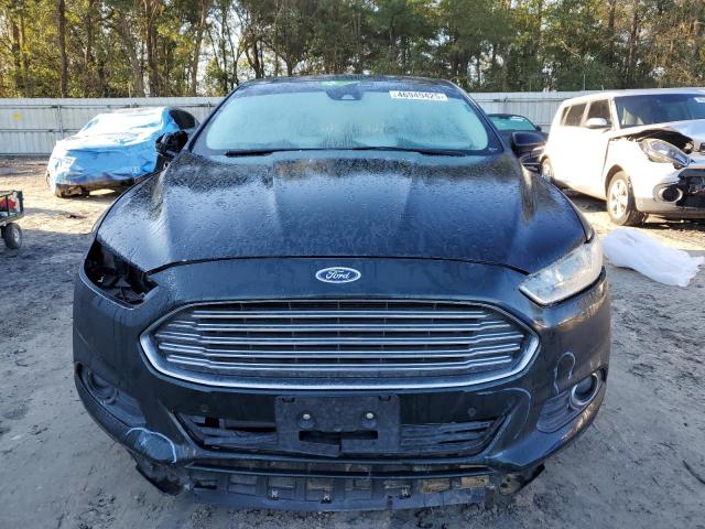 Photo 5 from auction – 2014 FORD FUSION SE with VIN 3FA6P0HD2ER101213