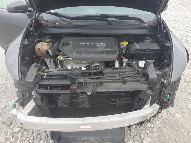 Zdjęcie 12 z aukcji – 2014 JEEP CHEROKEE L z VIN 1C4PJMCB4EW315548