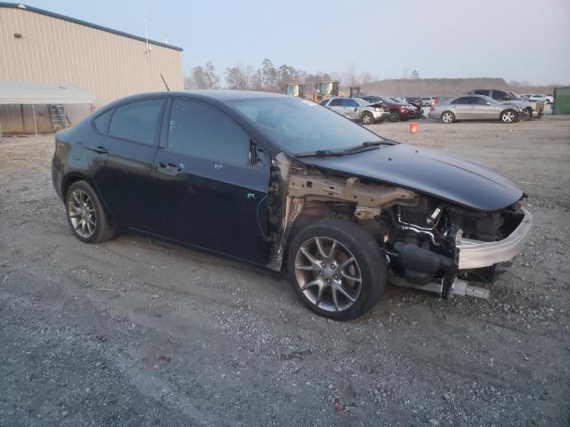 Photo 4 from auction – 2015 DODGE DART SXT with VIN 1C3CDFBB9FD141593