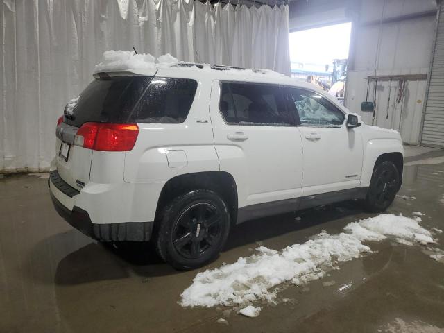 Снимка 3 от търг – 2015 GMC TERRAIN SL с VIN 2GKFLWEK5F6400378