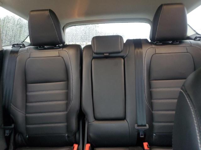 Photo 10 from auction – 2018 FORD ESCAPE TIT with VIN 1FMCU0J97JUD00042