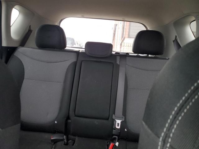 Photo 10 from auction – 2017 KIA SOUL + with VIN KNDJP3A53H7495292