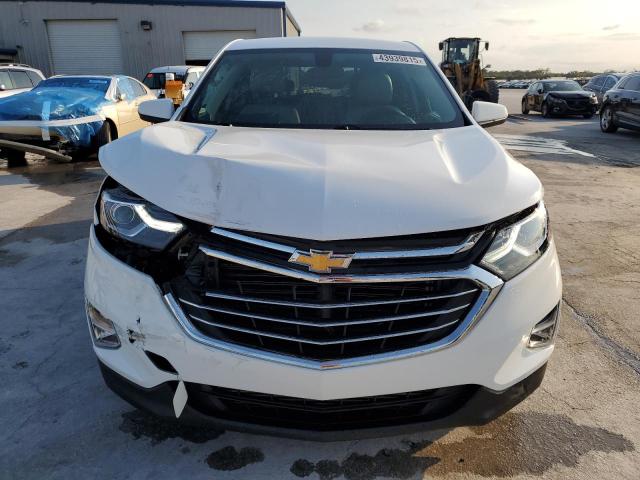 Photo 5 from auction – 2018 CHEVROLET EQUINOX LT with VIN 2GNAXJEV5J6211396