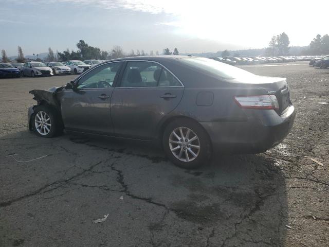 Photo 2 from auction – 2011 TOYOTA CAMRY HYBR with VIN 4T1BB3EK7BU132596