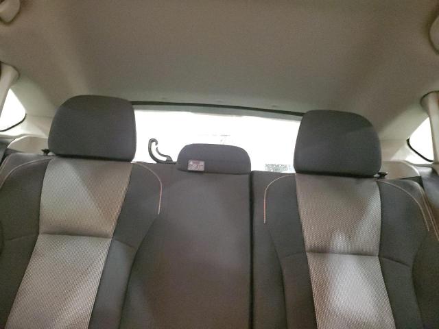 Photo 10 from auction – 2022 SUBARU CROSSTREK with VIN JF2GTAPC4NH253067