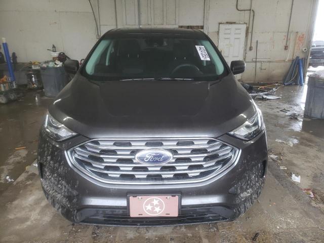 Photo 5 from auction – 2019 FORD EDGE SE with VIN 2FMPK4G98KBB22560