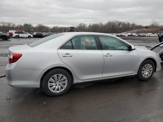 Photo 3 from auction – 2012 TOYOTA CAMRY BASE with VIN 4T1BF1FK0CU014477
