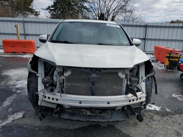 Photo 5 from auction – 2019 HONDA PILOT EXL with VIN 5FNYF6H4XKB003522
