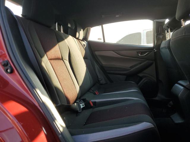 Photo 10 from auction – 2023 SUBARU IMPREZA SP with VIN 4S3GTAL6XP3708812