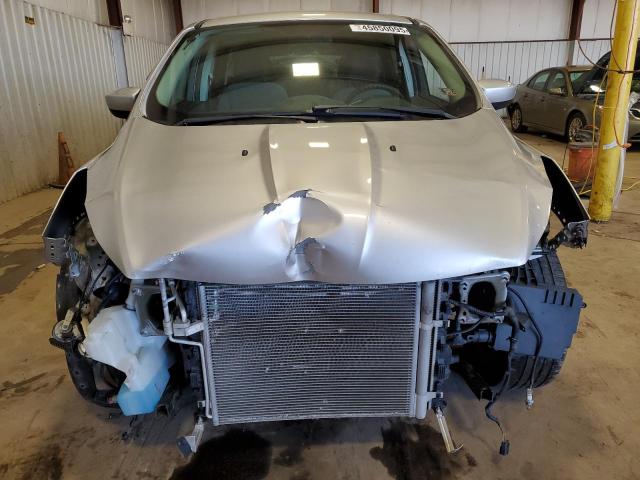 Photo 5 from auction – 2015 FORD ESCAPE SE with VIN 1FMCU0G7XFUC58270