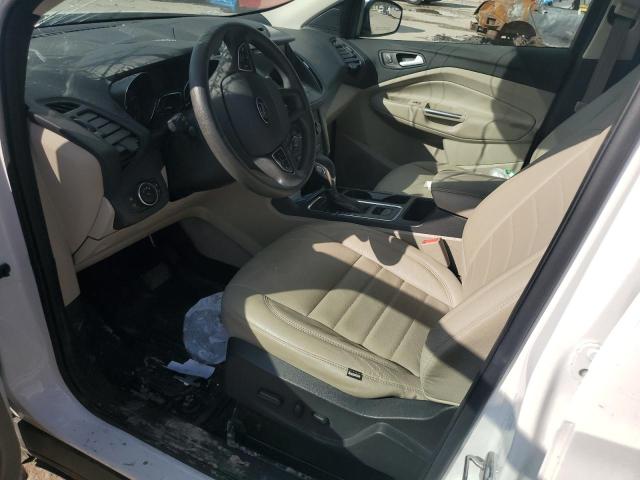 Photo 7 from auction – 2018 FORD ESCAPE SE with VIN 1FMCU0GD9JUB36093