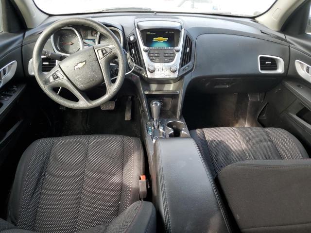 Photo 8 from auction – 2017 CHEVROLET EQUINOX LS with VIN 2GNALBEK4H1551685