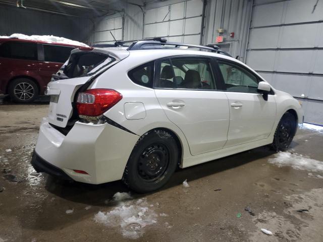 Photo 3 from auction – 2013 SUBARU IMPREZA SP with VIN JF1GPAL6XD2897537