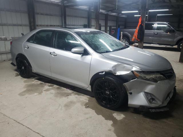 Снимка 4 от търг – 2012 TOYOTA CAMRY BASE с VIN 4T1BF1FK8CU012945