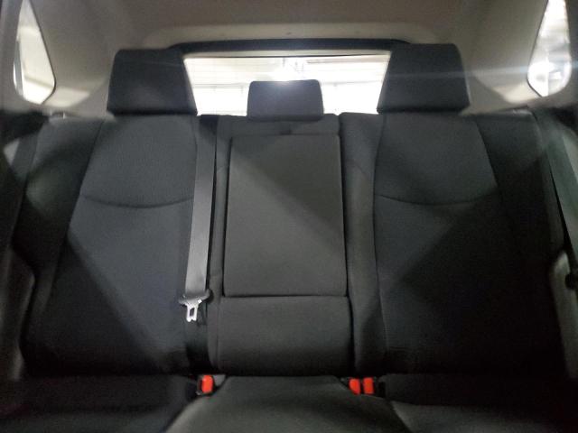 Photo 10 from auction – 2024 TOYOTA RAV4 LE with VIN JTMLWRFV2RD269352