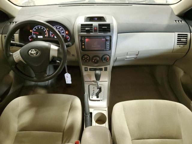 Foto 8 de la subasta – 2013 TOYOTA COROLLA BA con VIN 2T1BU4EE3DC964855