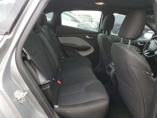Снимка 10 от търг – 2015 DODGE DART SXT с VIN 1C3CDFBB0FD144530