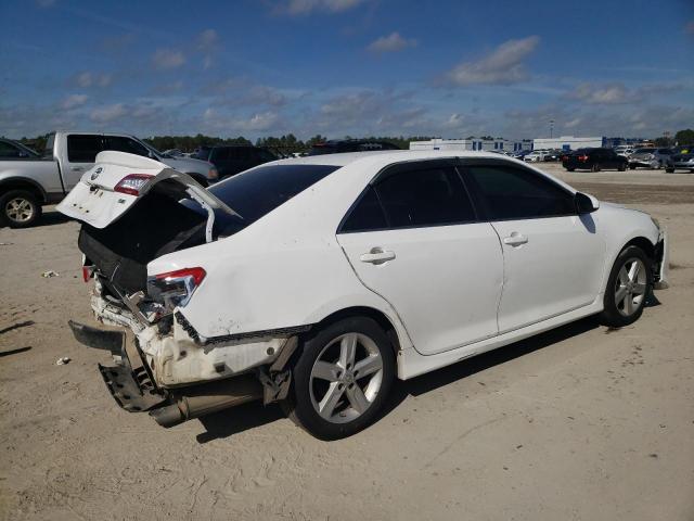 Photo 3 from auction – 2012 TOYOTA CAMRY BASE with VIN 4T1BF1FK7CU198266
