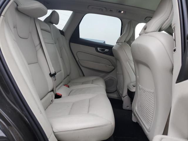 Photo 11 from auction – 2020 VOLVO XC60 T5 MO with VIN YV4102DK6L1565733