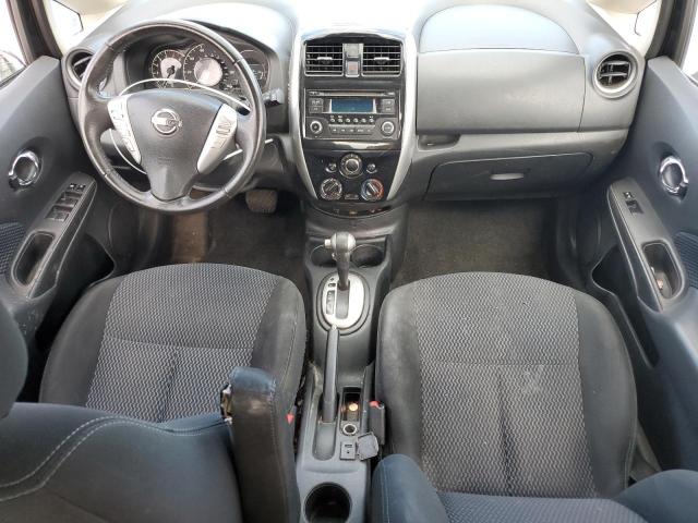 Photo 8 from auction – 2015 NISSAN VERSA NOTE with VIN 3N1CE2CP0FL403249