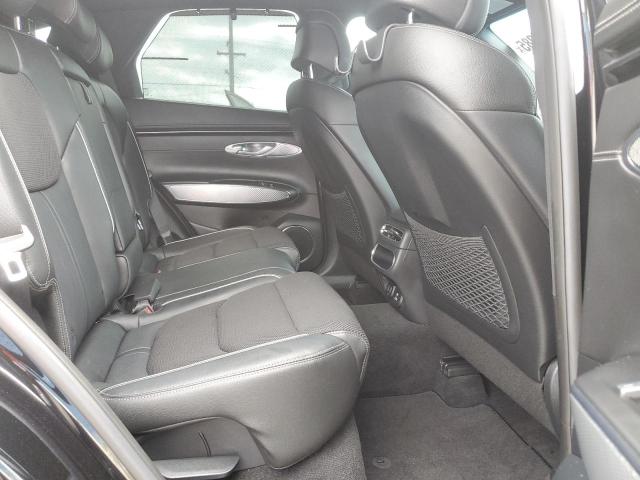 Photo 11 from auction – 2022 GENESIS GV70 BASE with VIN KMUMADTBXNU058164