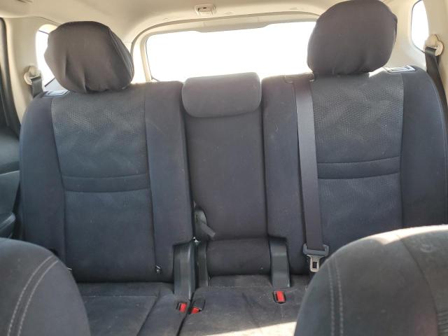 Photo 10 from auction – 2016 NISSAN ROGUE S with VIN JN8AT2MT7GW017286