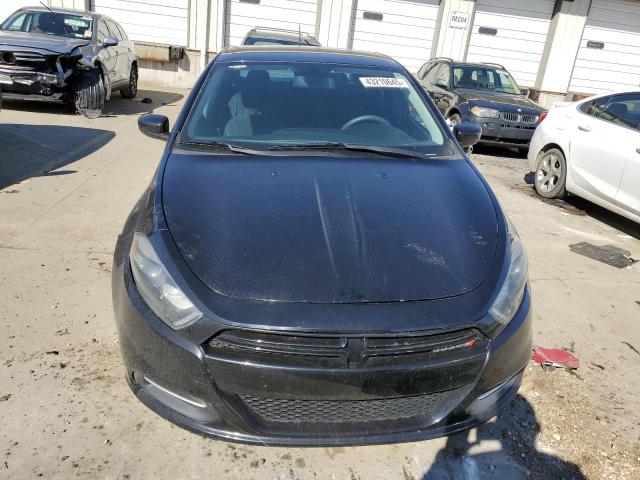 Photo 5 from auction – 2015 DODGE DART SXT with VIN 1C3CDFBB5FD415131