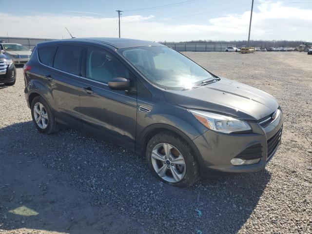 Photo 4 from auction – 2016 FORD ESCAPE SE with VIN 1FMCU0G97GUA22582