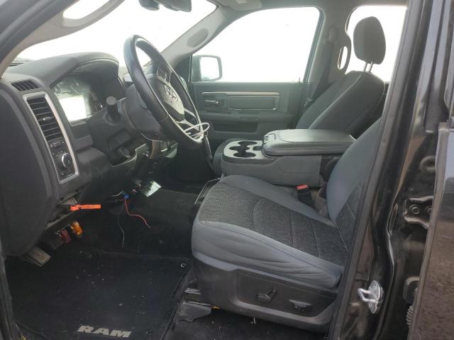 Photo 7 from auction – 2017 RAM 1500 SLT with VIN 1C6RR6LG3HS855968