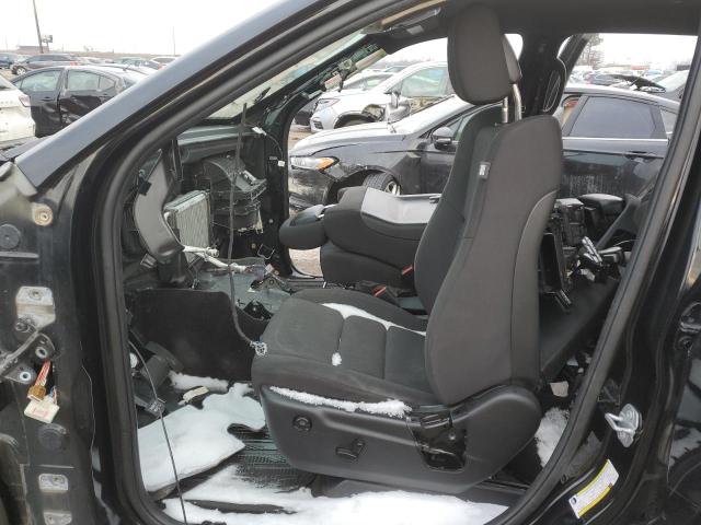 Photo 7 from auction – 2018 JEEP GRAND CHER with VIN 1C4RJFAG3JC245829