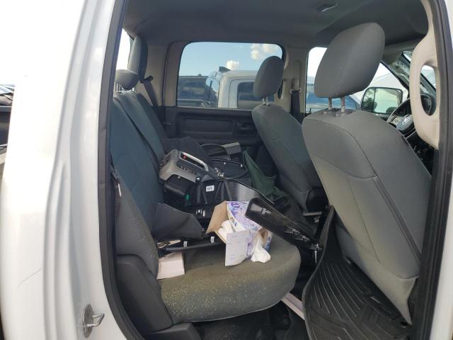 Photo 10 from auction – 2015 RAM 1500 ST with VIN 1C6RR6KM4FS589851