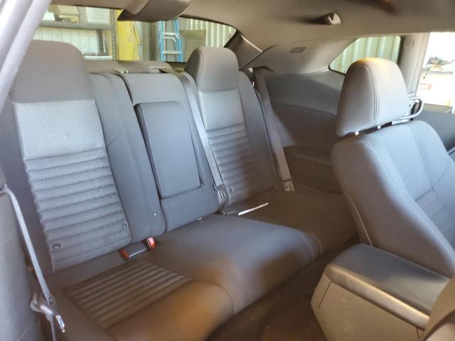 Photo 10 from auction – 2013 DODGE CHALLENGER with VIN 2C3CDYAGXDH511636