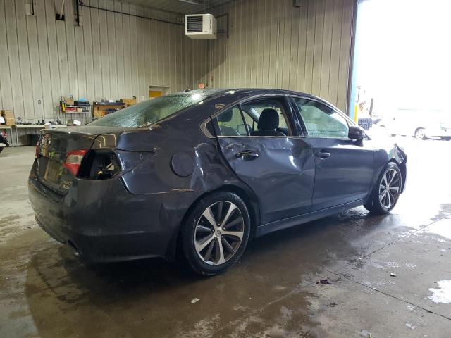 Photo 3 from auction – 2015 SUBARU LEGACY 2.5 with VIN 4S3BNAL64F3024874