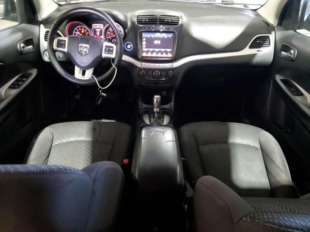 Photo 8 from auction – 2013 DODGE JOURNEY SX with VIN 3C4PDCBB2DT568486