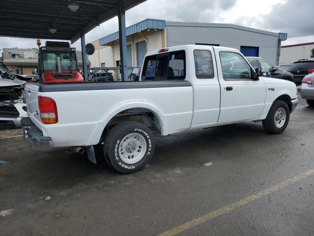 Photo 3 from auction – 1993 FORD RANGER SUP with VIN 1FTCR14A1PPB63897