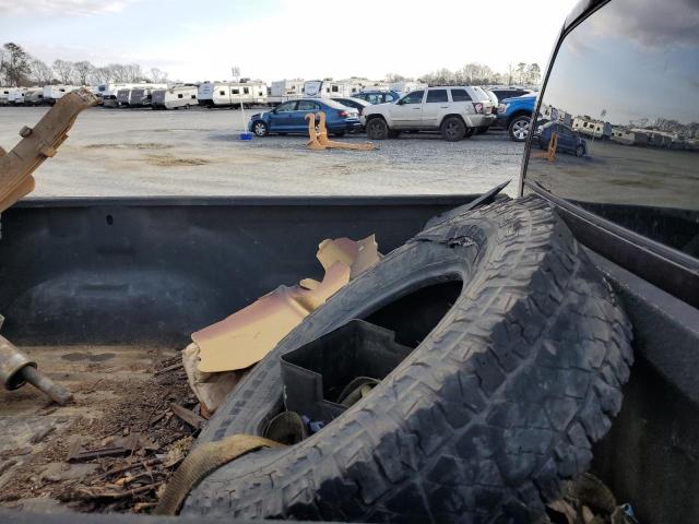 Photo 10 from auction – 2004 DODGE RAM 3500 S with VIN 3D7MA46C34G254929
