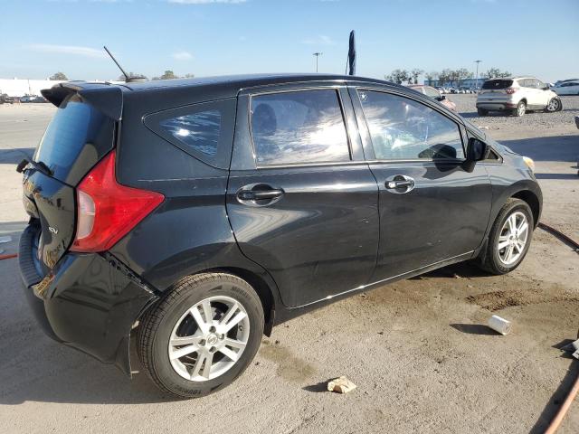 Photo 3 from auction – 2016 NISSAN VERSA NOTE with VIN 3N1CE2CP1GL396331