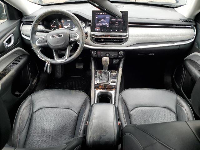 Снимка 8 от търг – 2022 JEEP COMPASS LA с VIN 3C4NJDFBXNT118327