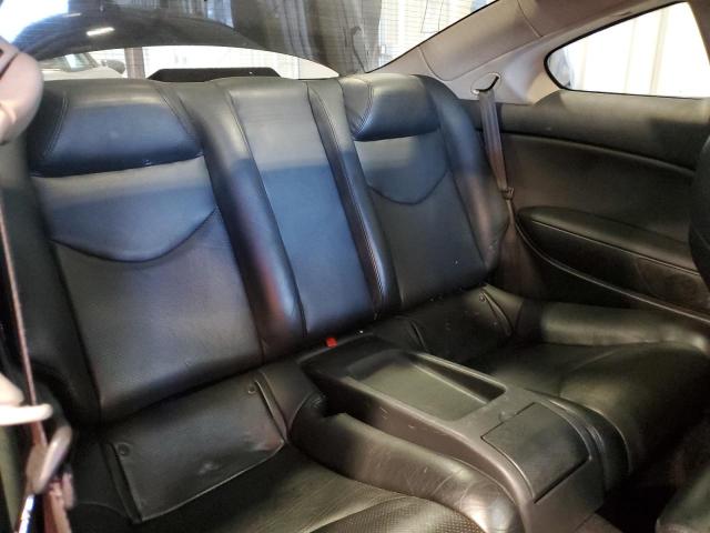 Photo 10 from auction – 2010 INFINITI G37 BASE with VIN JN1CV6EK2AM102232