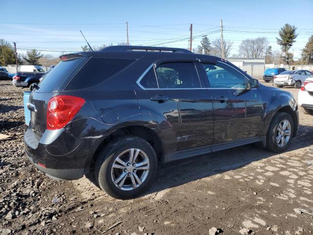 Photo 3 from auction – 2012 CHEVROLET EQUINOX LT with VIN 2GNFLNEK7C6350723